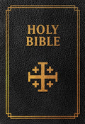 Catholic Bible-OE-Douay-Rheims
