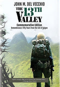 The 13th Valley: Commemorative Edition
