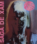 Saga de Xam