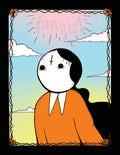 Fungirl (Hc)