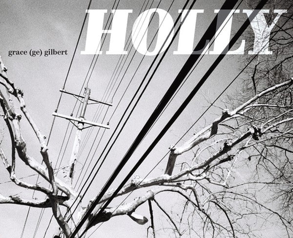 Holly