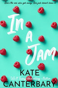 In a Jam