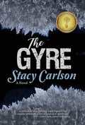 The Gyre