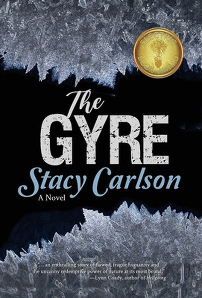 The Gyre