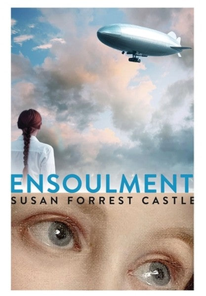 Ensoulment