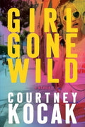 Girl Gone Wild