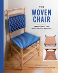 The Woven Chair
