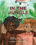 In The Jungle