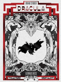Bram Stoker's Dracula by Georges Bess