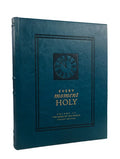 Every Moment Holy: The Work of the People: (Pocket Edition) (Over 100 Prayers and Illustrations for Practicing Mindfulne