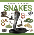 Snakes