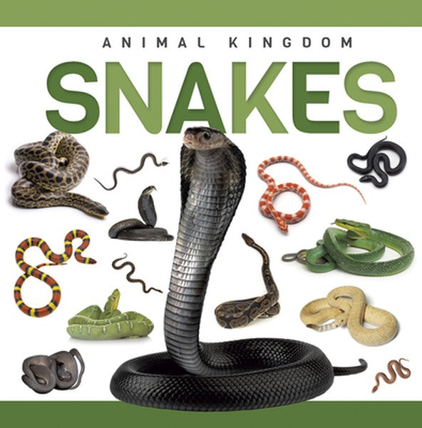 Snakes