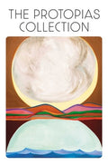 The Protopias Collection