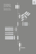 The Scaling Era: An Oral History of Ai, 2019-2025