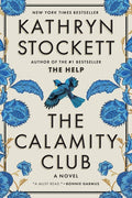 The Calamity Club