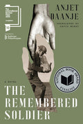 The Remembered Soldier