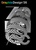Graphis Design Annual 2026