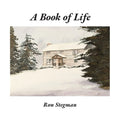 A Book of Life