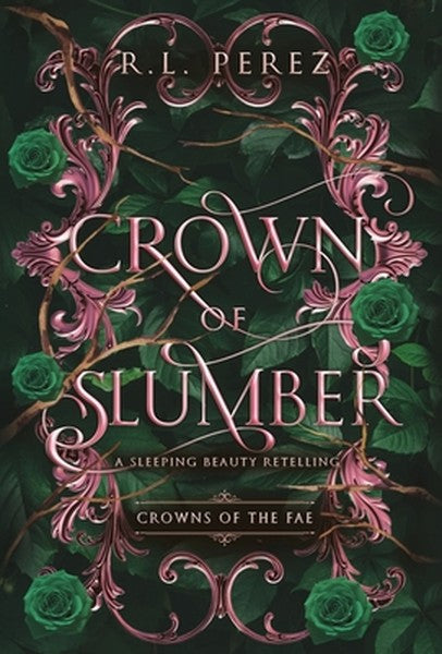 Crown of Slumber