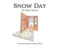 Snow Day