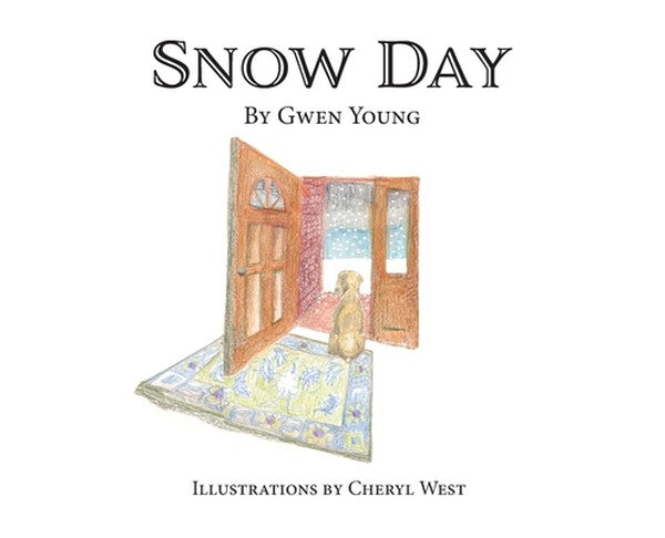 Snow Day