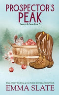 Prospector's Peak