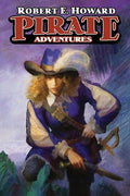 Pirate Adventures