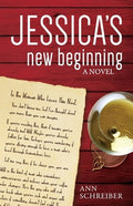 Jessica's New Beginning