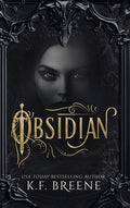 Obsidian
