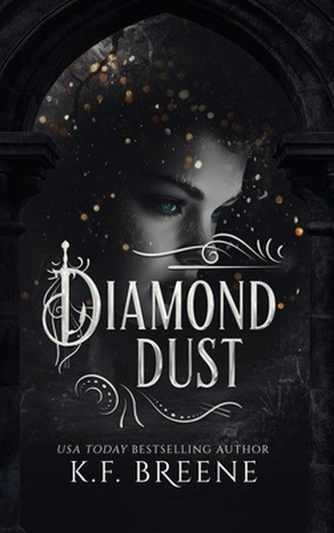 Diamond Dust