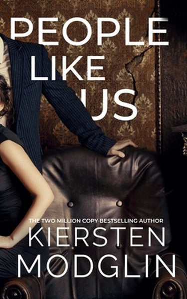 People Like Us