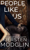People Like Us