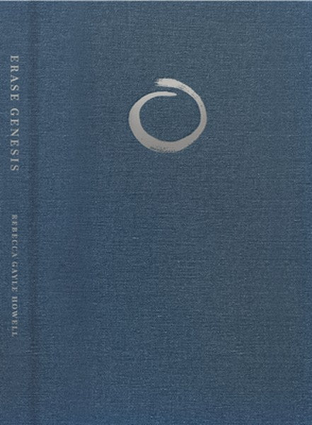 Erase Genesis