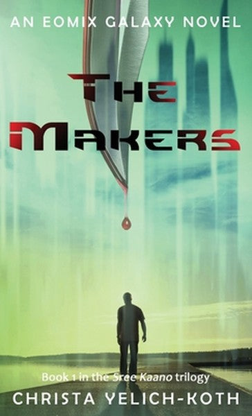 The Makers
