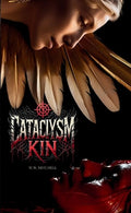 Cataclysm Kin