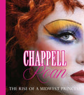 Chappell Roan: The Rise of a Midwest Princess
