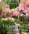 Veranda Enchanting Gardens: Inspired Landscape Design