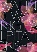 waling waling palpitations