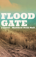 Floodgate