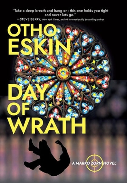 Day of Wrath
