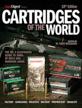 Cartridges of the World
