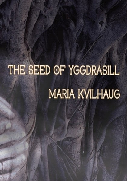 The Seed Of Yggdrasill