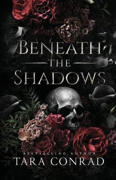 Beneath the Shadows
