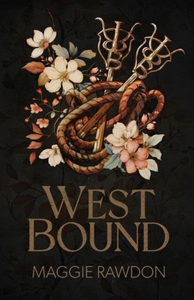 West Bound
