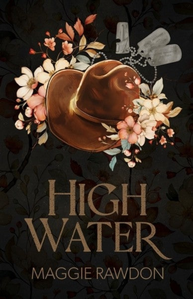 High Water