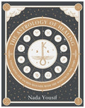 The Astrology of Healing: Unlocking Our Sacred Wounds with the Wisdom of the Stars
