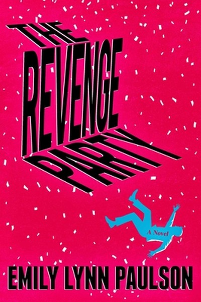 The Revenge Party