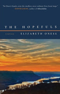 The Hopefuls