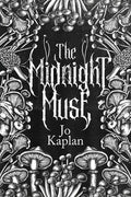 The Midnight Muse