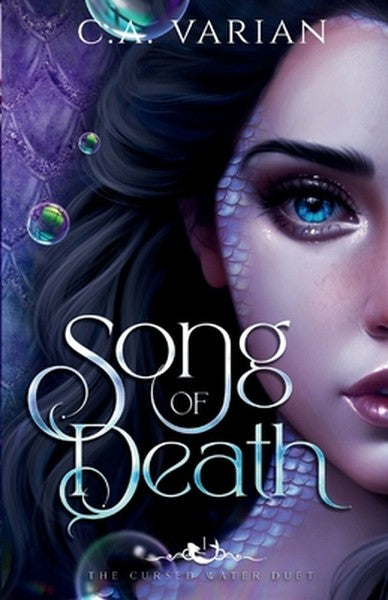 Song of Death